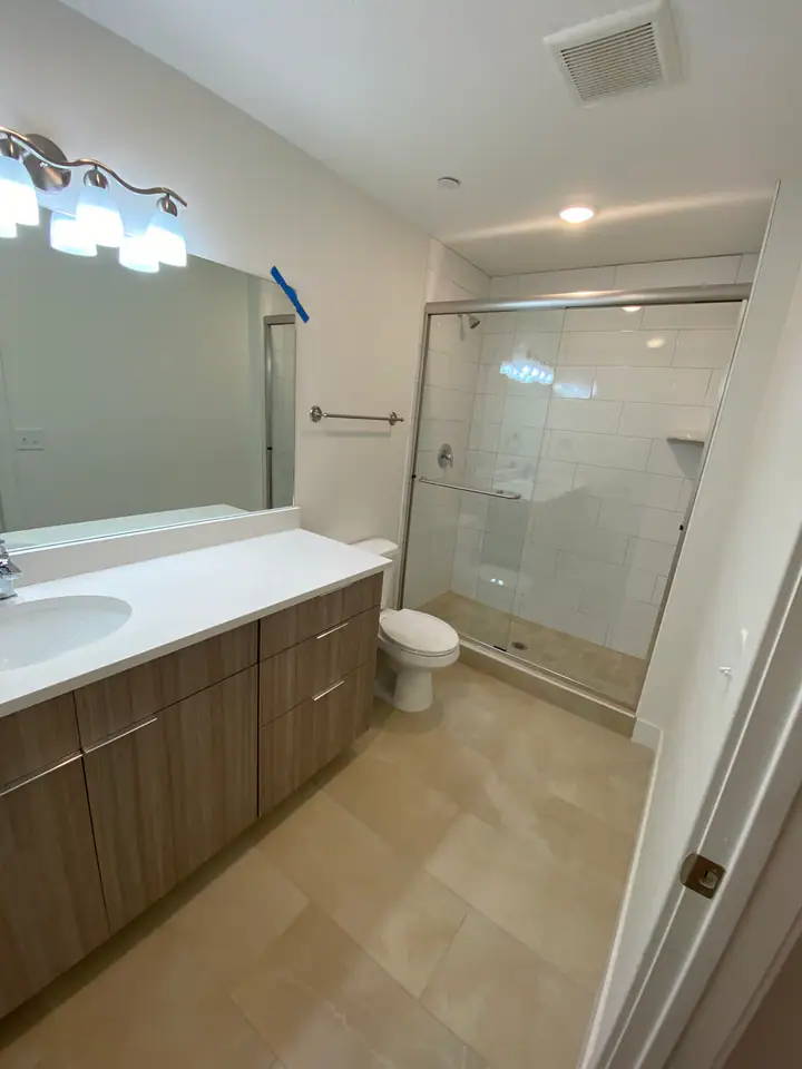 Remodeling a Park City Condo: HOA Rules, Permits and a Real Four-Week Job